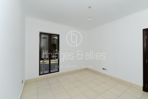 Apartament në Old Town, Dubai, Emiratet e Bashkuara Arabe 1 dhomë gjumi, 87 m2. № 726154 - Foto 10
