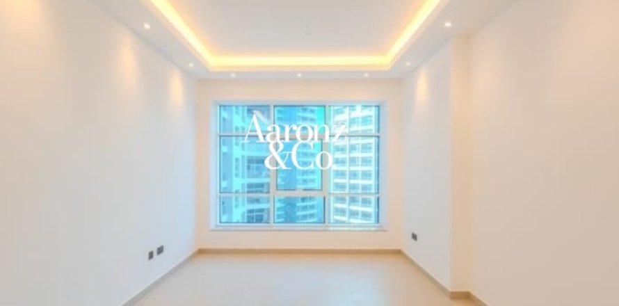 Wohnung in Barsha Heights (Tecom), Dubai, VAE: 2 Schlafzimmer, 110 m2 Nr. 726148