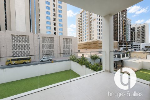 Villa til leie i Al Furjan, Dubai, Emiratene 4 soverom, 52 kvm Nr. 726151 - Foto 11
