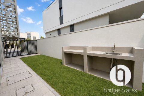 Villa til leie i Al Furjan, Dubai, Emiratene 4 soverom, 52 kvm Nr. 726151 - Foto 17