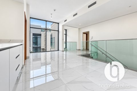 Villa til leie i Al Furjan, Dubai, Emiratene 4 soverom, 52 kvm Nr. 726151 - Foto 5