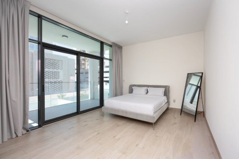 Villa zur Miete in Al Furjan, Dubai, VAE 4 Schlafzimmer, 52 m2 Nr. 726151 - Foto 10