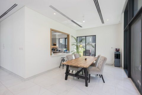 Villa zur Miete in Al Furjan, Dubai, VAE 4 Schlafzimmer, 52 m2 Nr. 726151 - Foto 8