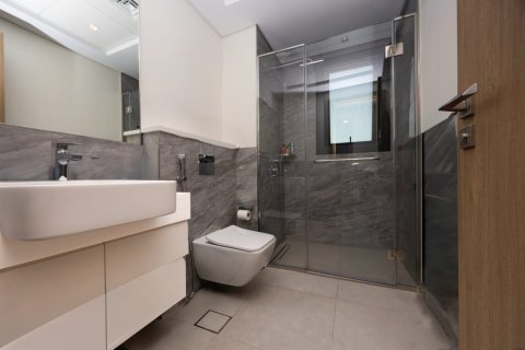 Villa zur Miete in Al Furjan, Dubai, VAE 4 Schlafzimmer, 52 m2 Nr. 726151 - Foto 23