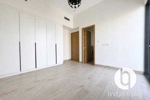 Villa til leie i Al Furjan, Dubai, Emiratene 4 soverom, 52 kvm Nr. 726151 - Foto 12
