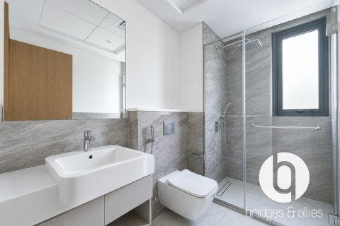 Villa til leie i Al Furjan, Dubai, Emiratene 4 soverom, 52 kvm Nr. 726151 - Foto 27
