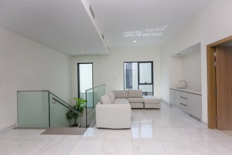 Villa zur Miete in Al Furjan, Dubai, VAE 4 Schlafzimmer, 52 m2 Nr. 726151 - Foto 5