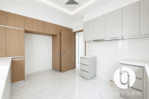 Villa til leie i Al Furjan, Dubai, Emiratene 4 soverom, 52 kvm Nr. 726151 - Foto 7