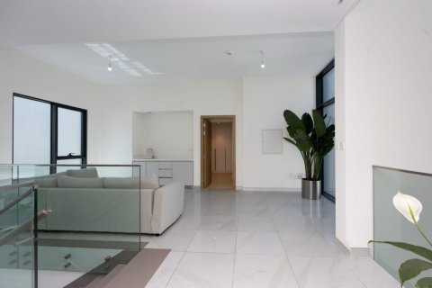 Villa zur Miete in Al Furjan, Dubai, VAE 4 Schlafzimmer, 52 m2 Nr. 726151 - Foto 19