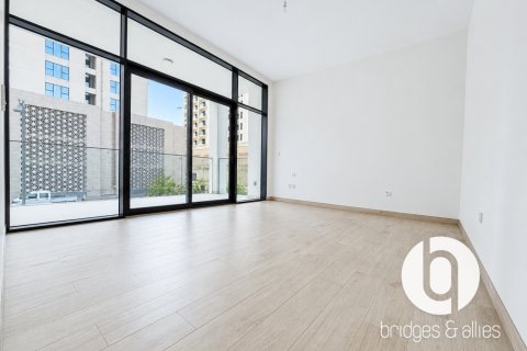 Villa til leie i Al Furjan, Dubai, Emiratene 4 soverom, 52 kvm Nr. 726151 - Foto 15