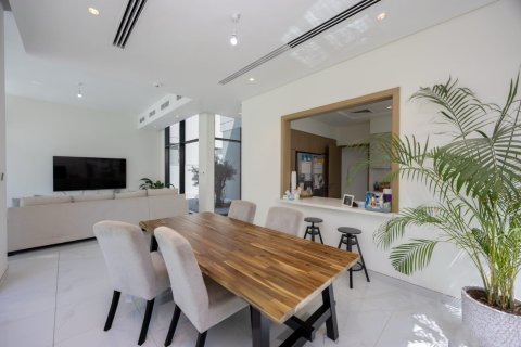 Villa zur Miete in Al Furjan, Dubai, VAE 4 Schlafzimmer, 52 m2 Nr. 726151 - Foto 3