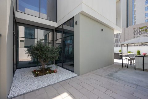 Villa zur Miete in Al Furjan, Dubai, VAE 4 Schlafzimmer, 52 m2 Nr. 726151 - Foto 21