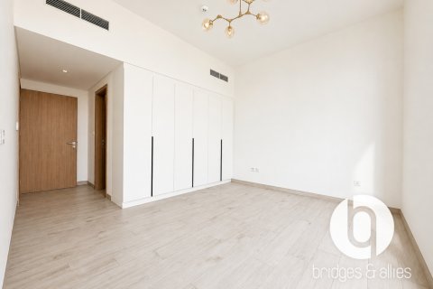 Villa til leie i Al Furjan, Dubai, Emiratene 4 soverom, 52 kvm Nr. 726151 - Foto 18