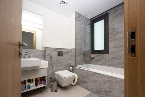 Villa zur Miete in Al Furjan, Dubai, VAE 4 Schlafzimmer, 52 m2 Nr. 726151 - Foto 16