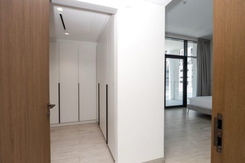 Villa zur Miete in Al Furjan, Dubai, VAE 4 Schlafzimmer, 52 m2 Nr. 726151 - Foto 11