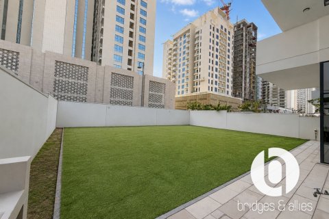 Villa til leie i Al Furjan, Dubai, Emiratene 4 soverom, 52 kvm Nr. 726151 - Foto 10