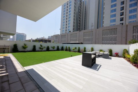 Villa zur Miete in Al Furjan, Dubai, VAE 4 Schlafzimmer, 52 m2 Nr. 726151 - Foto 6