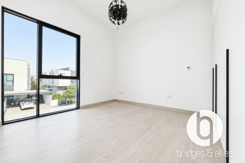 Villa til leie i Al Furjan, Dubai, Emiratene 4 soverom, 52 kvm Nr. 726151 - Foto 13