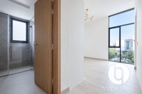 Villa til leie i Al Furjan, Dubai, Emiratene 4 soverom, 52 kvm Nr. 726151 - Foto 21
