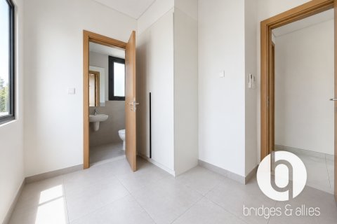 Villa til leie i Al Furjan, Dubai, Emiratene 4 soverom, 52 kvm Nr. 726151 - Foto 25