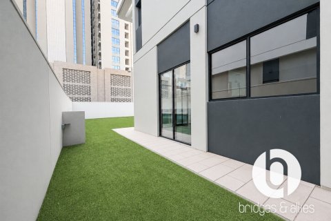 Villa til leie i Al Furjan, Dubai, Emiratene 4 soverom, 52 kvm Nr. 726151 - Foto 16
