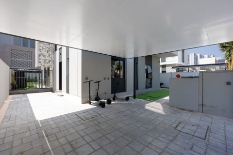 Villa zur Miete in Al Furjan, Dubai, VAE 4 Schlafzimmer, 52 m2 Nr. 726151 - Foto 18