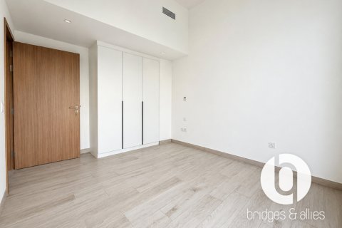 Villa til leie i Al Furjan, Dubai, Emiratene 4 soverom, 52 kvm Nr. 726151 - Foto 19