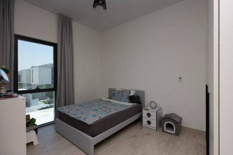 Villa zur Miete in Al Furjan, Dubai, VAE 4 Schlafzimmer, 52 m2 Nr. 726151 - Foto 15