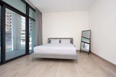 Villa zur Miete in Al Furjan, Dubai, VAE 4 Schlafzimmer, 52 m2 Nr. 726151 - Foto 14