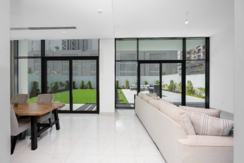 Villa zur Miete in Al Furjan, Dubai, VAE 4 Schlafzimmer, 52 m2 Nr. 726151 - Foto 2