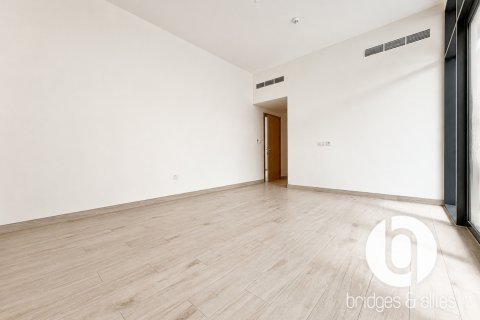 Villa til leie i Al Furjan, Dubai, Emiratene 4 soverom, 52 kvm Nr. 726151 - Foto 20