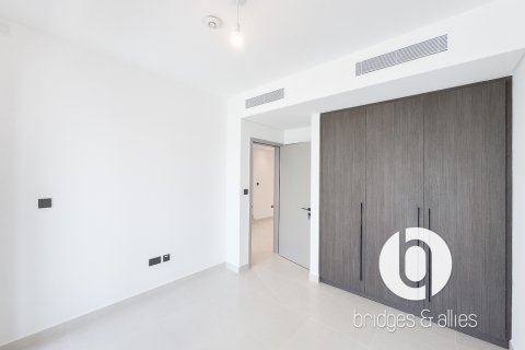Vila u gradu Tilal Al Ghaf, Dubai, UAE 4 spavaće sobe, 317 m2 Br. 726153 - Slika 14