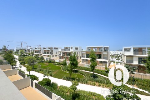 Villa zur Miete in Tilal Al Ghaf, Dubai, VAE 5 Schlafzimmer, 317 m2 Nr. 726153 - Foto 20