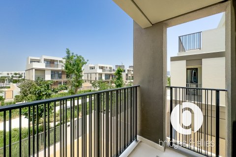 Vila u gradu Tilal Al Ghaf, Dubai, UAE 4 spavaće sobe, 317 m2 Br. 726153 - Slika 8