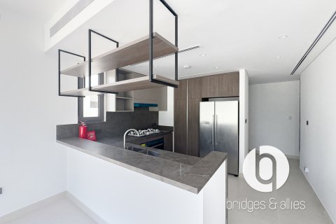 Vila u gradu Tilal Al Ghaf, Dubai, UAE 4 spavaće sobe, 317 m2 Br. 726153 - Slika 7
