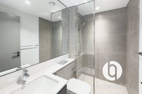 Vila u gradu Tilal Al Ghaf, Dubai, UAE 4 spavaće sobe, 317 m2 Br. 726153 - Slika 15