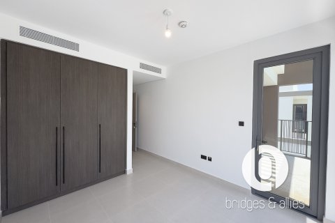 Vila u gradu Tilal Al Ghaf, Dubai, UAE 4 spavaće sobe, 317 m2 Br. 726153 - Slika 10