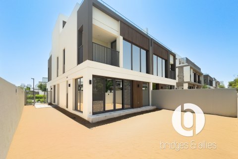 Villa zur Miete in Tilal Al Ghaf, Dubai, VAE 5 Schlafzimmer, 317 m2 Nr. 726153 - Foto 15