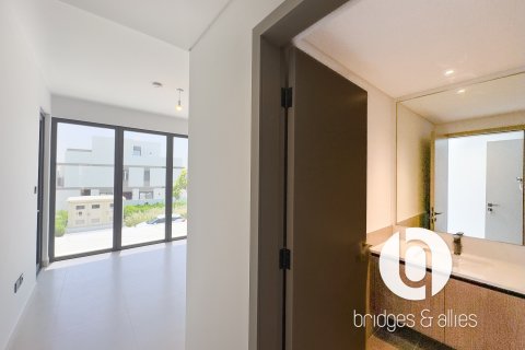 Vila u gradu Tilal Al Ghaf, Dubai, UAE 4 spavaće sobe, 317 m2 Br. 726153 - Slika 18