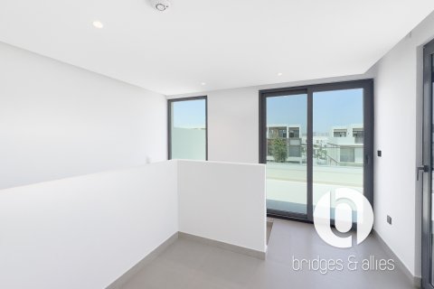 Vila u gradu Tilal Al Ghaf, Dubai, UAE 4 spavaće sobe, 317 m2 Br. 726153 - Slika 12