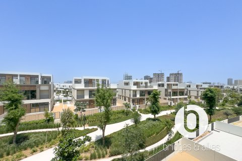 Villa zur Miete in Tilal Al Ghaf, Dubai, VAE 5 Schlafzimmer, 317 m2 Nr. 726153 - Foto 10