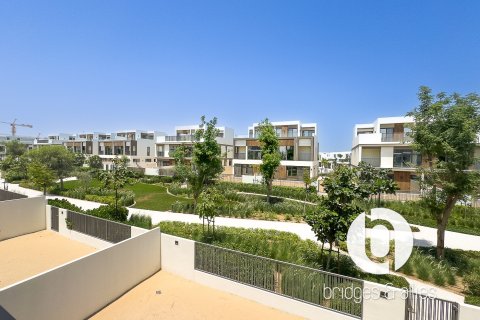 Villa zur Miete in Tilal Al Ghaf, Dubai, VAE 5 Schlafzimmer, 317 m2 Nr. 726153 - Foto 5