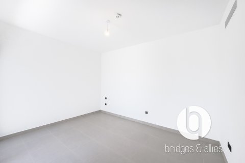Vila u gradu Tilal Al Ghaf, Dubai, UAE 4 spavaće sobe, 317 m2 Br. 726153 - Slika 19