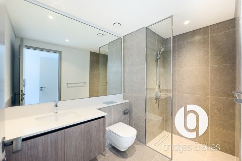 Vila u gradu Tilal Al Ghaf, Dubai, UAE 4 spavaće sobe, 317 m2 Br. 726153 - Slika 16