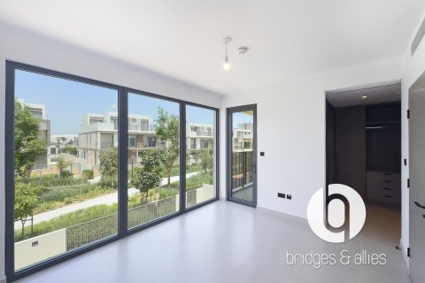 Vila u gradu Tilal Al Ghaf, Dubai, UAE 4 spavaće sobe, 317 m2 Br. 726153 - Slika 13