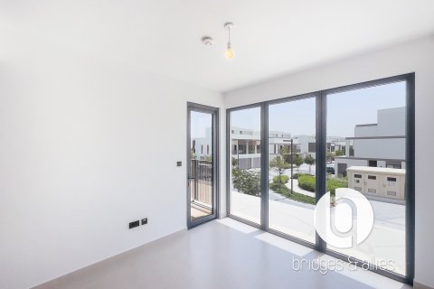 Vila u gradu Tilal Al Ghaf, Dubai, UAE 4 spavaće sobe, 317 m2 Br. 726153 - Slika 9