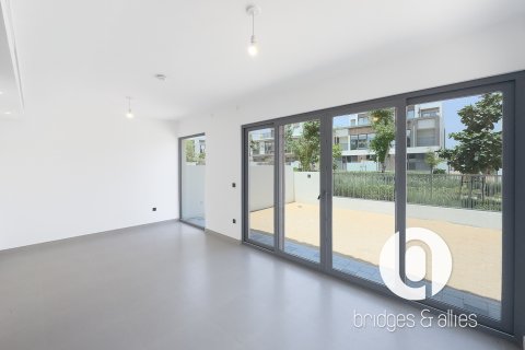 Vila u gradu Tilal Al Ghaf, Dubai, UAE 4 spavaće sobe, 317 m2 Br. 726153 - Slika 5