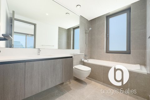 Vila u gradu Tilal Al Ghaf, Dubai, UAE 4 spavaće sobe, 317 m2 Br. 726153 - Slika 11