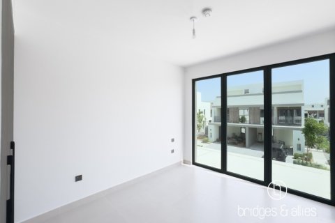 Vila u gradu Tilal Al Ghaf, Dubai, UAE 4 spavaće sobe, 317 m2 Br. 726152 - Slika 20