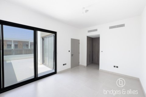 Vila u gradu Tilal Al Ghaf, Dubai, UAE 4 spavaće sobe, 317 m2 Br. 726152 - Slika 16